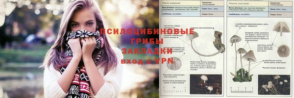 мдма Железногорск-Илимский