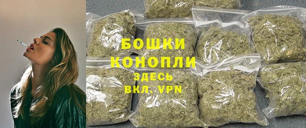таблы Кукмор